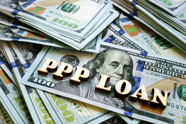 Avoiding Ppp Loan Fraud