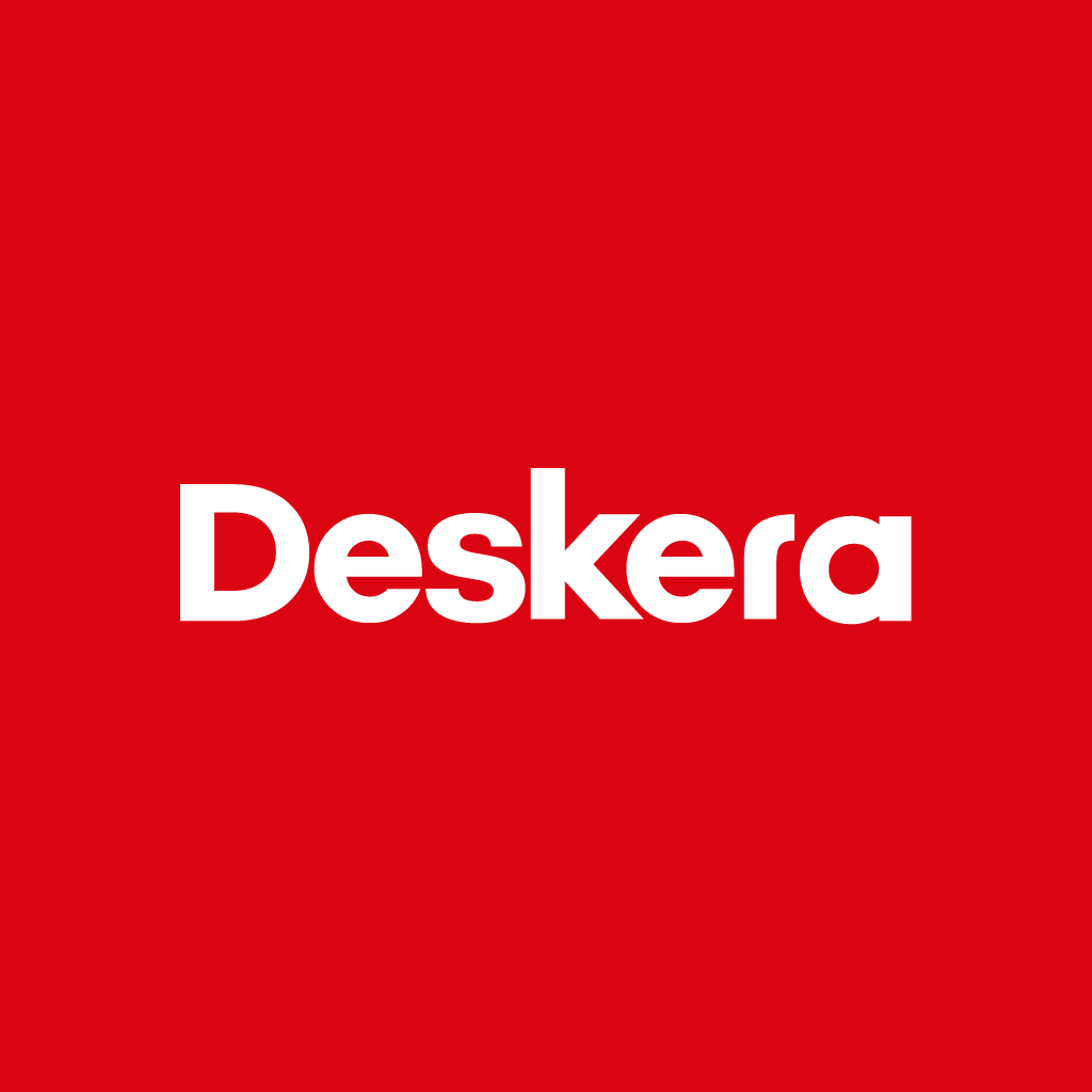 Deskera Content Team