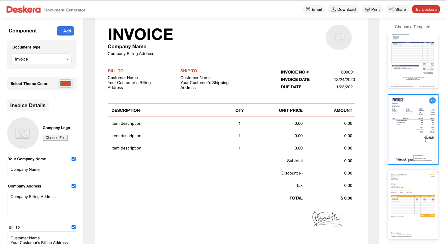 What Is An Outstanding Invoice Complete Guide On How To Get Paid On Time