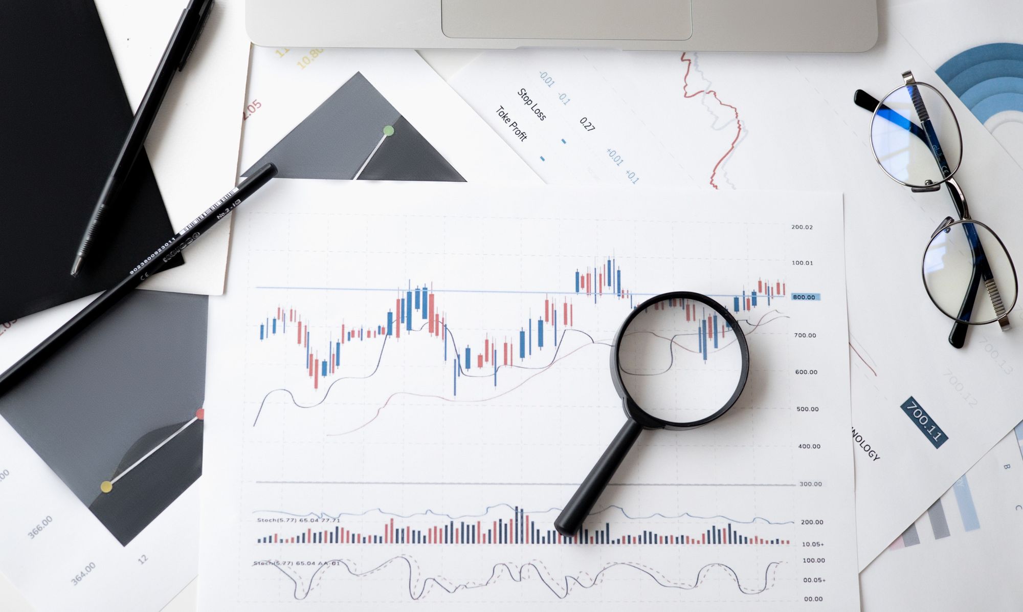 Financial Analysis: Definition, Importance, Types, and Examples
