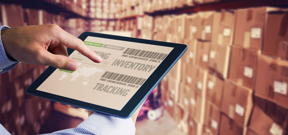 Understanding FSN Fast Slow Non Moving Inventory Analysis 