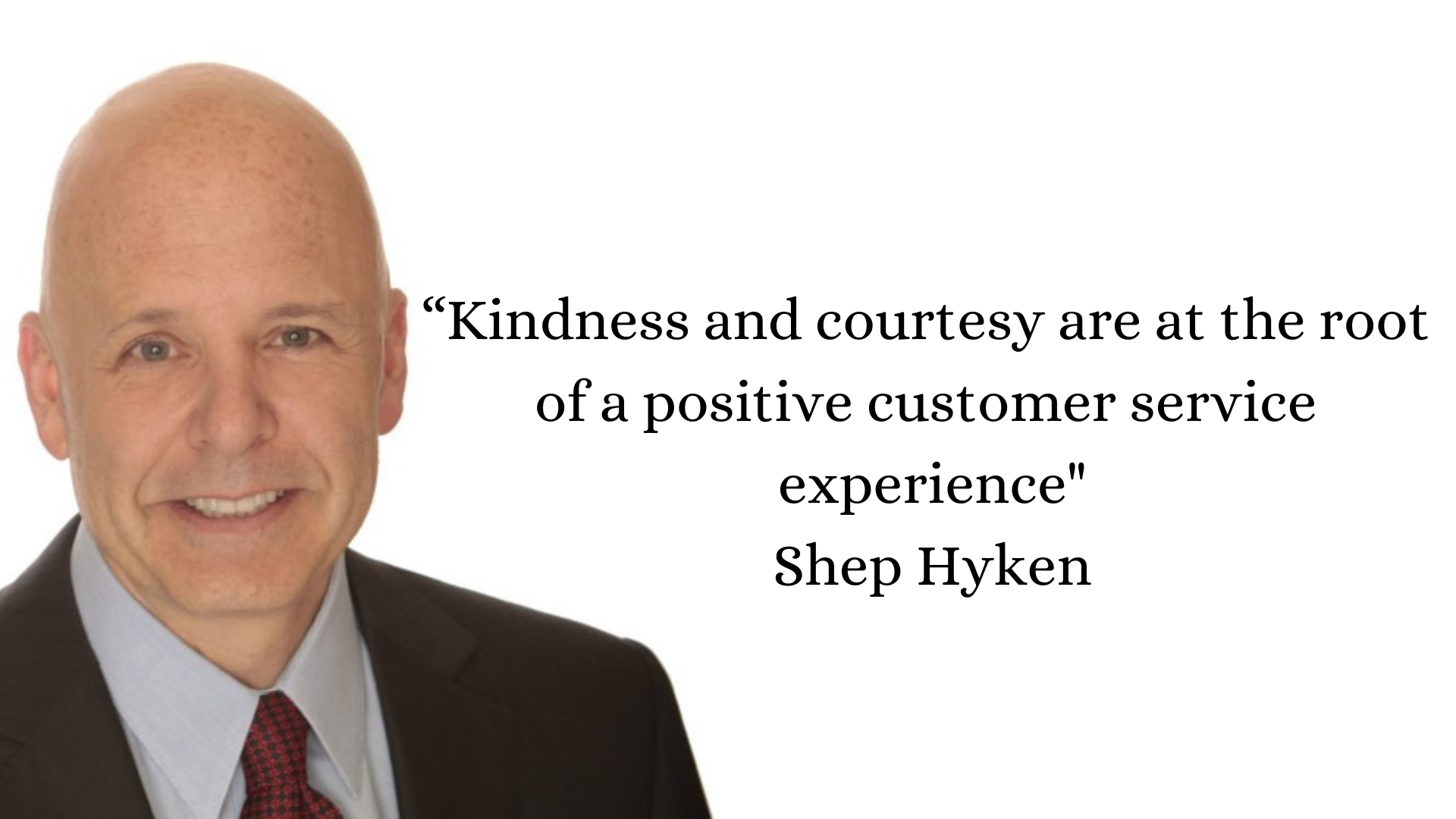 Famous Customer Service Quotes