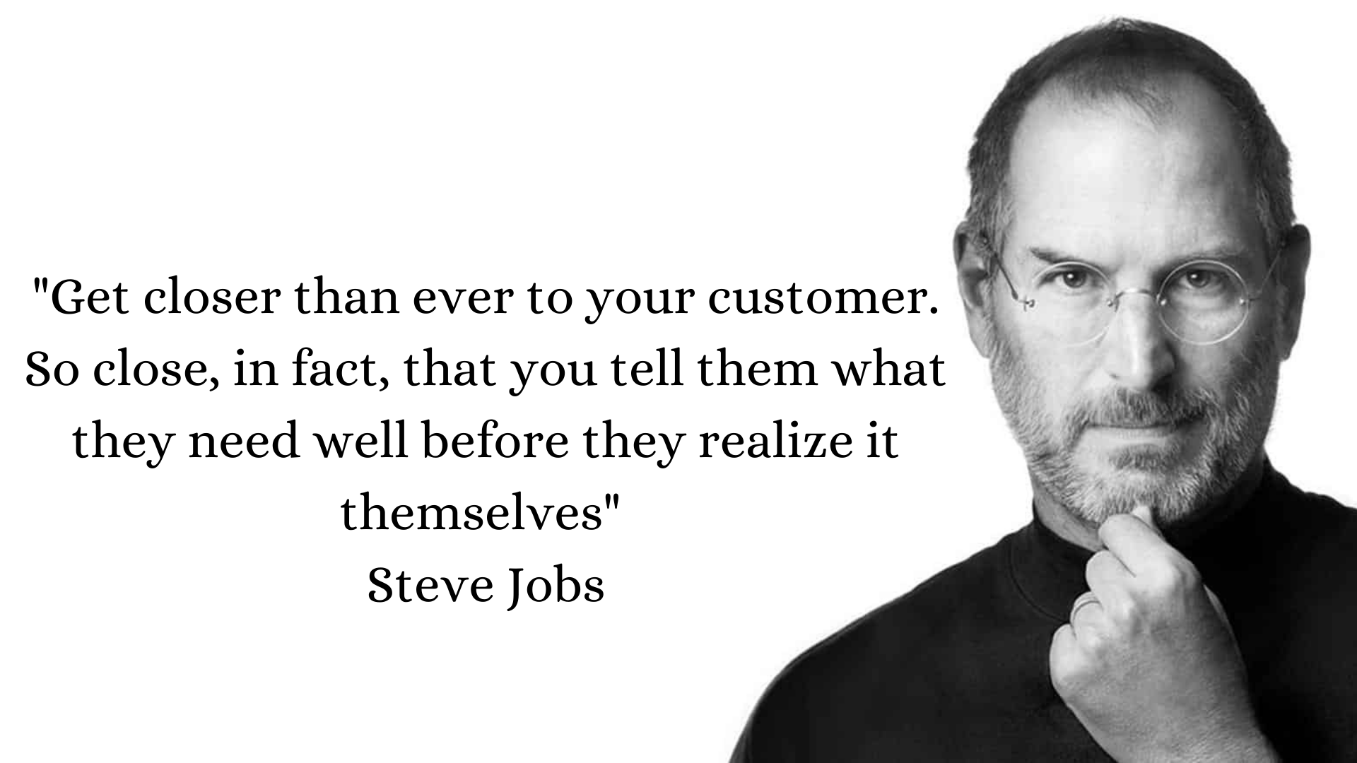 25 Motivational Customer Service Quotes For Your Business