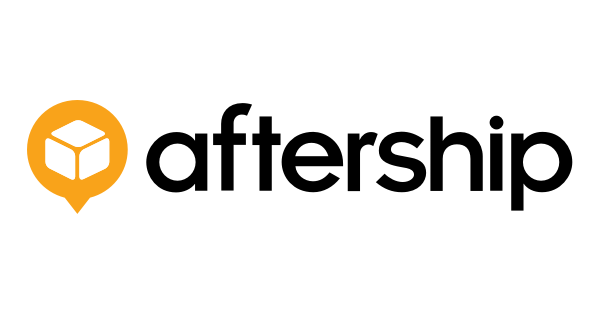 Aftership- Order Tracking App