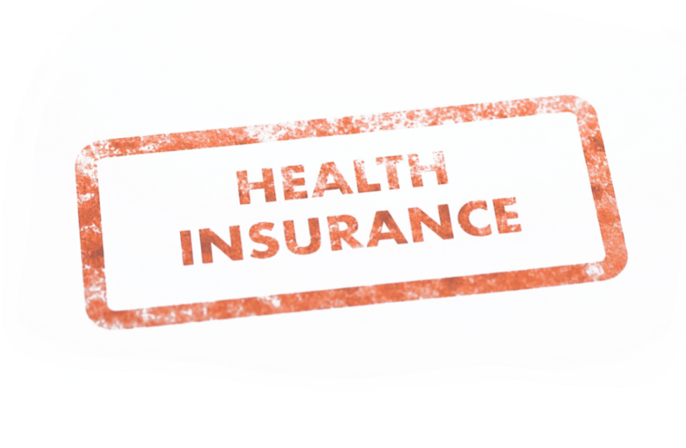 Are Part Time Employees Eligible For Health Insurance 