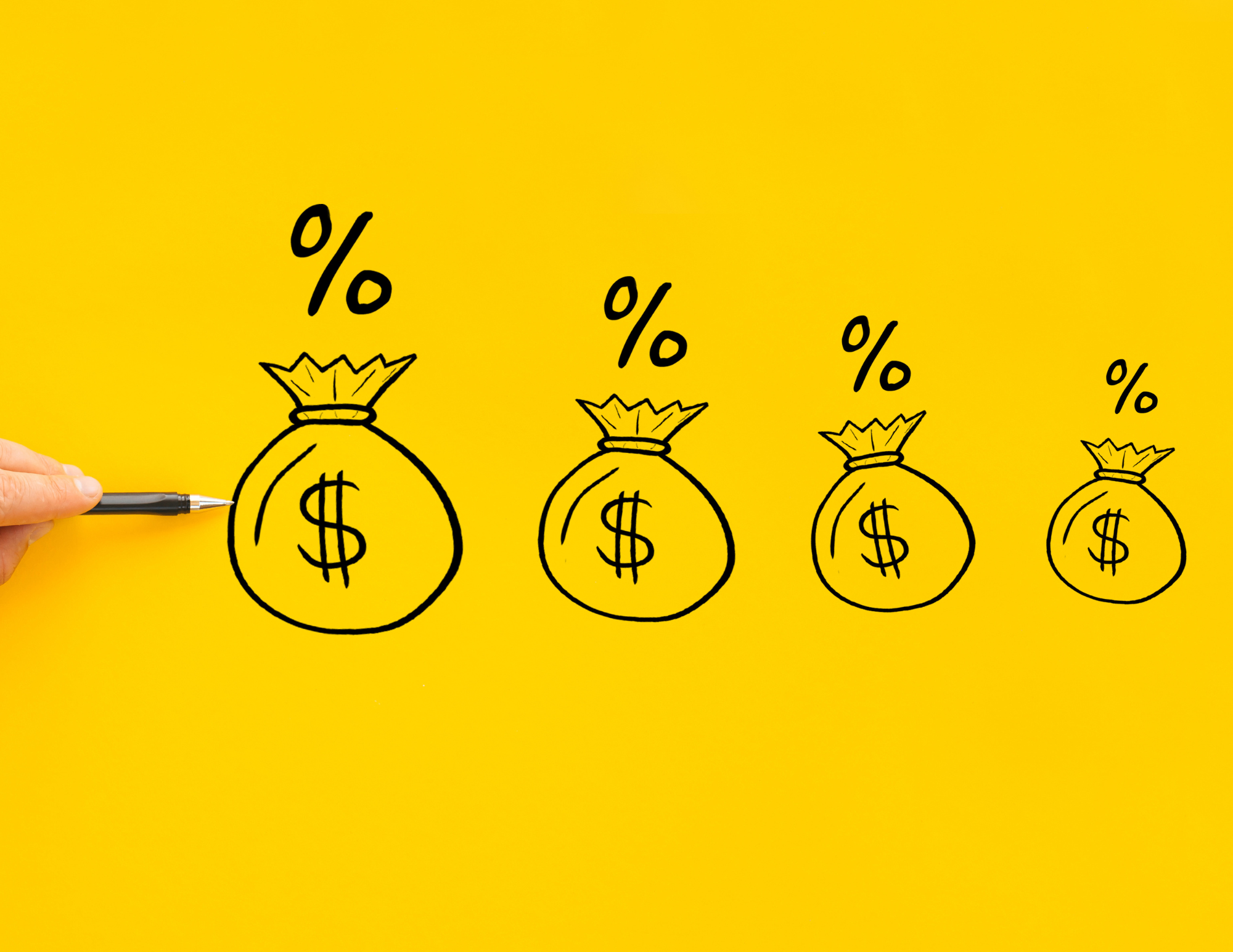 What Is Piece Rate Pay A Guide For Employers