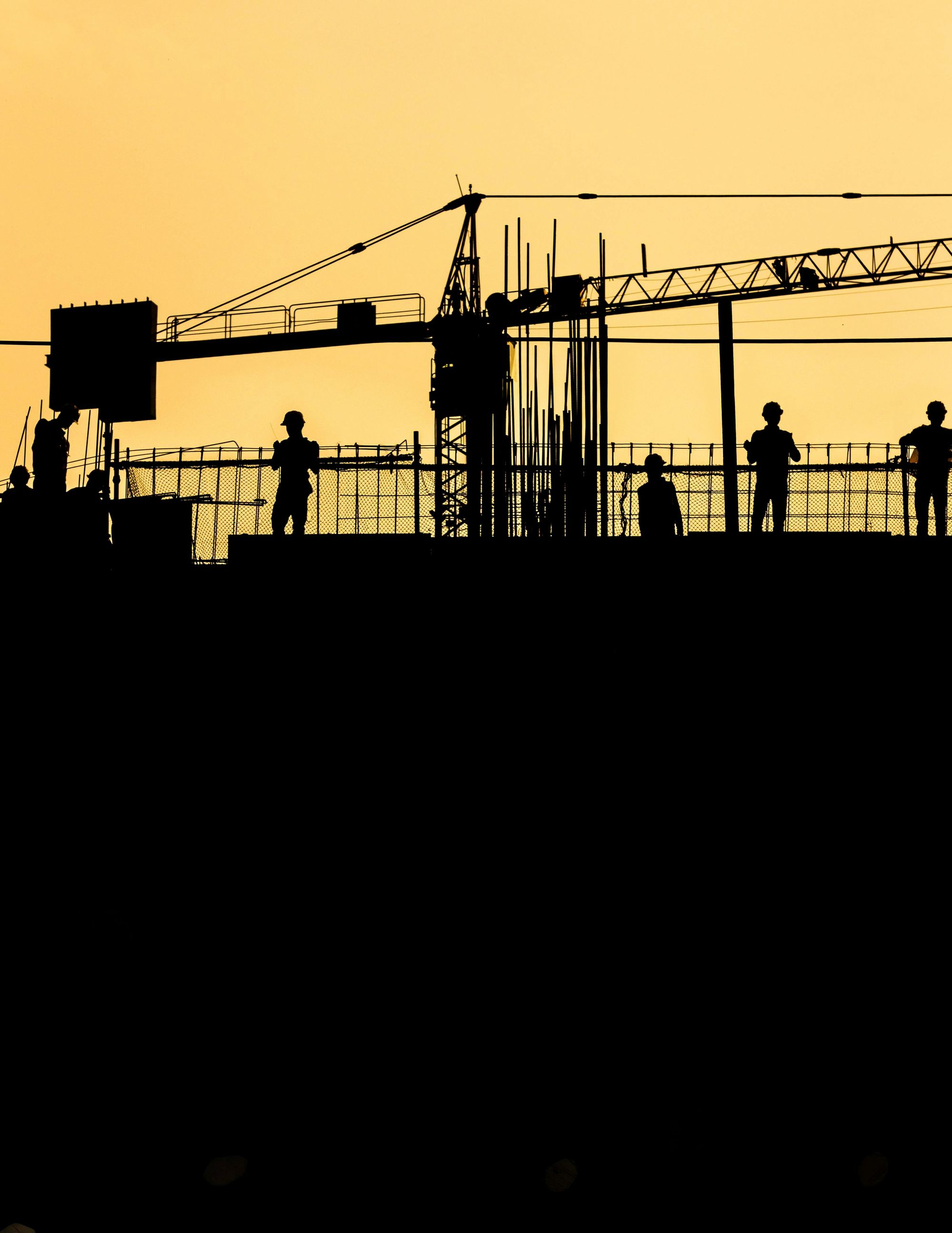 Top 10 Construction ERP Software in 2024