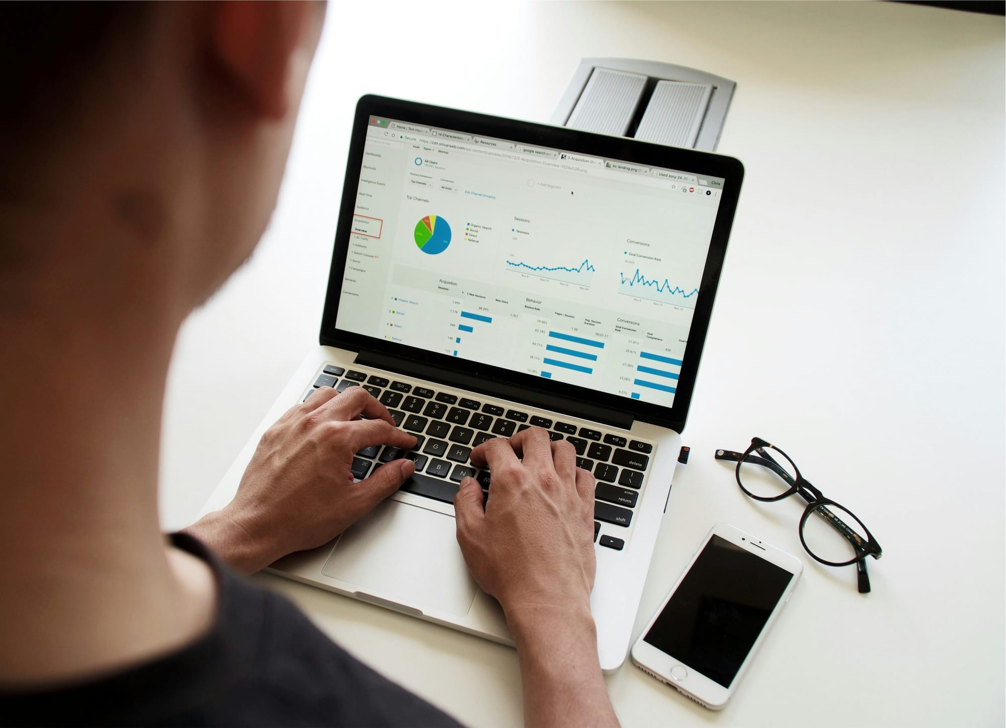 Debt to Equity Ratio: A Complete Guide to Measuring Financial Stability