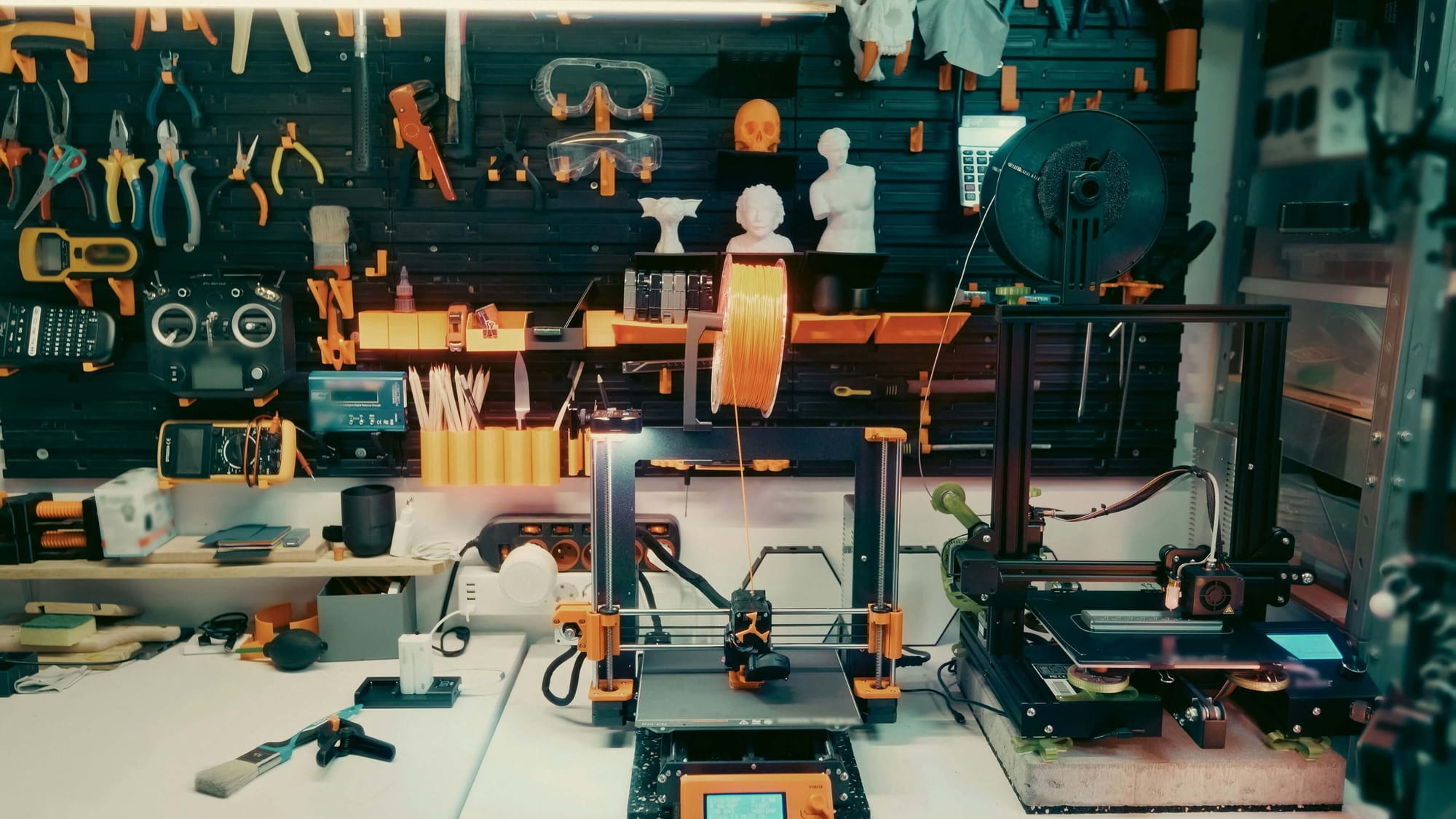 Mastering BOM Cost Analysis: Strategies for Optimizing Manufacturing Expenses
