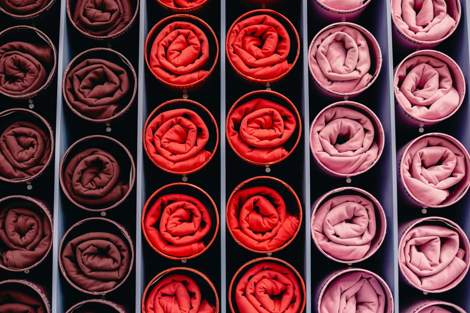 Mastering Inventory Planning: Methods, Tools, and Step-by-Step Process