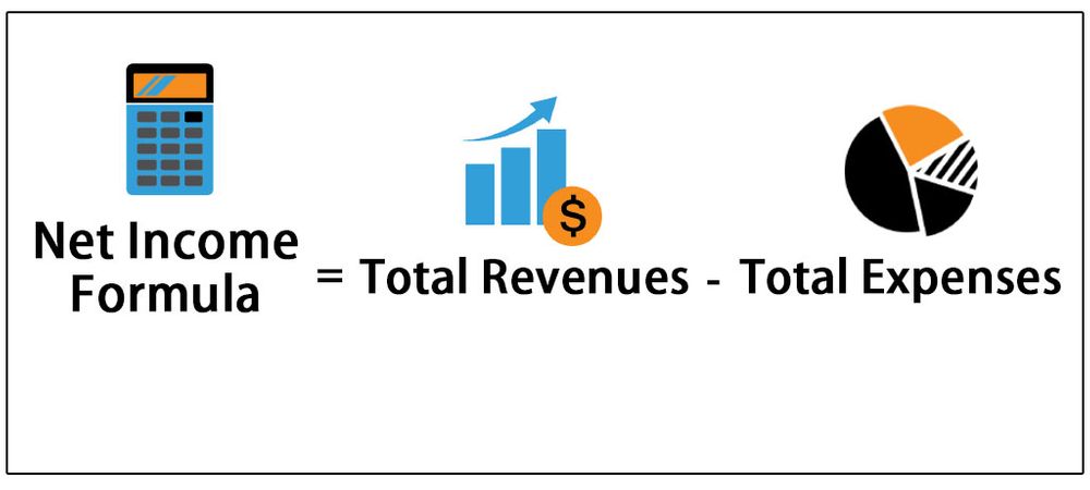 how-to-find-net-income-for-beginners-pareto-labs