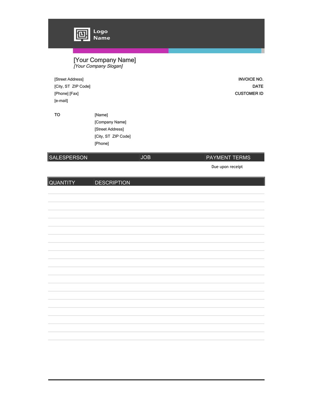 excel-invoice-template-with-automatic-invoice-numbering-free-download