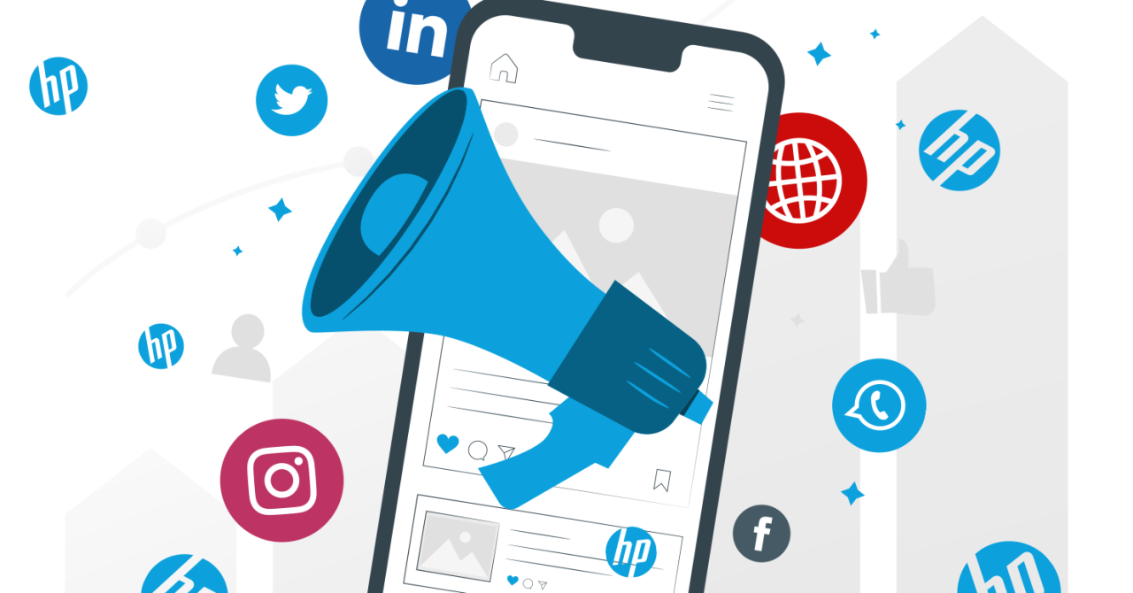 Complete Guide to Social Selling in 2022