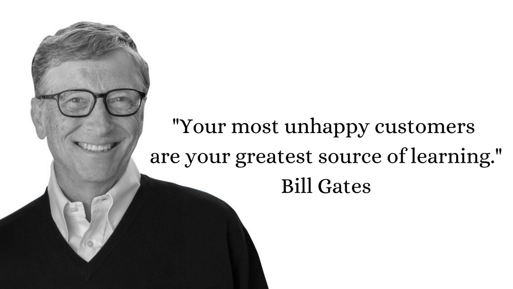 80-great-customer-service-quotes-to-integrate-into-your-business