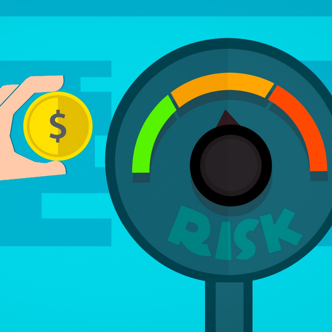 credit risk management literature review