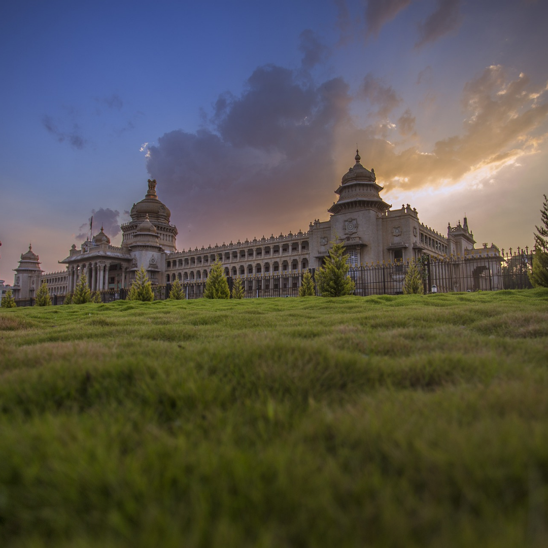 Karnataka Minimum Wages Rules - 1958