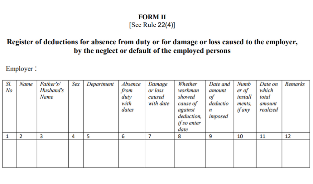 karnataka-minimum-wages-rules-1958