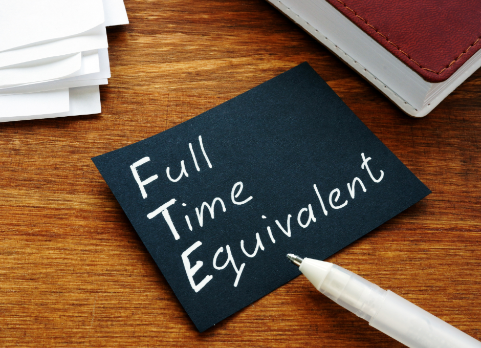 how-do-i-calculate-my-full-time-equivalent-fte-employee-number