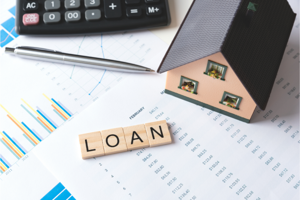 What Is A Loan Principal Everything You Need To Know