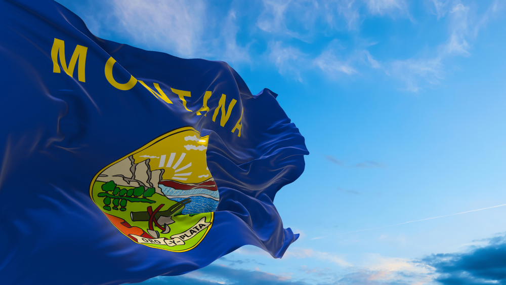 Montana Payroll Taxes A Complete Guide