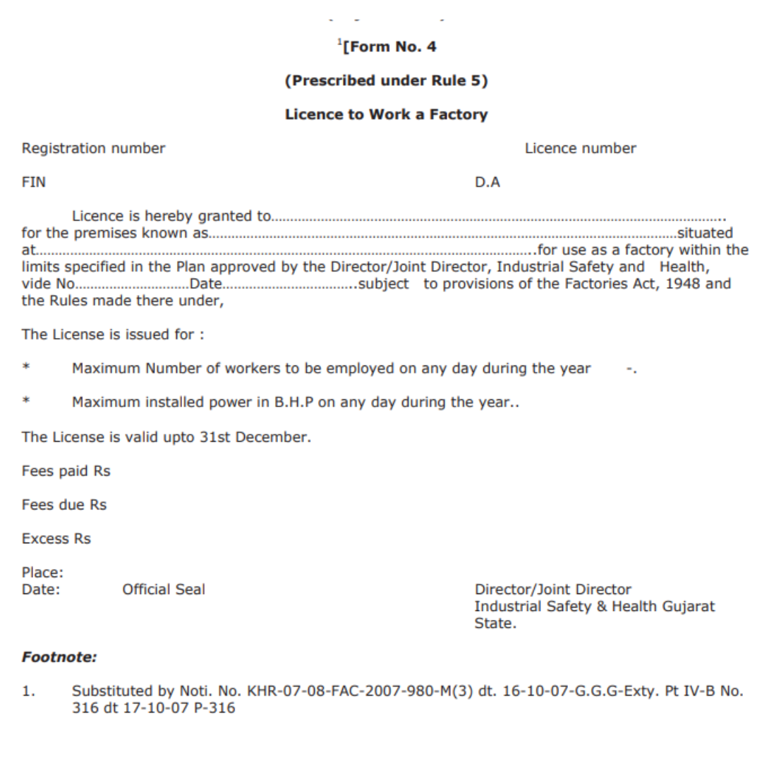 gujarat-factories-rules-1963-forms-part-2