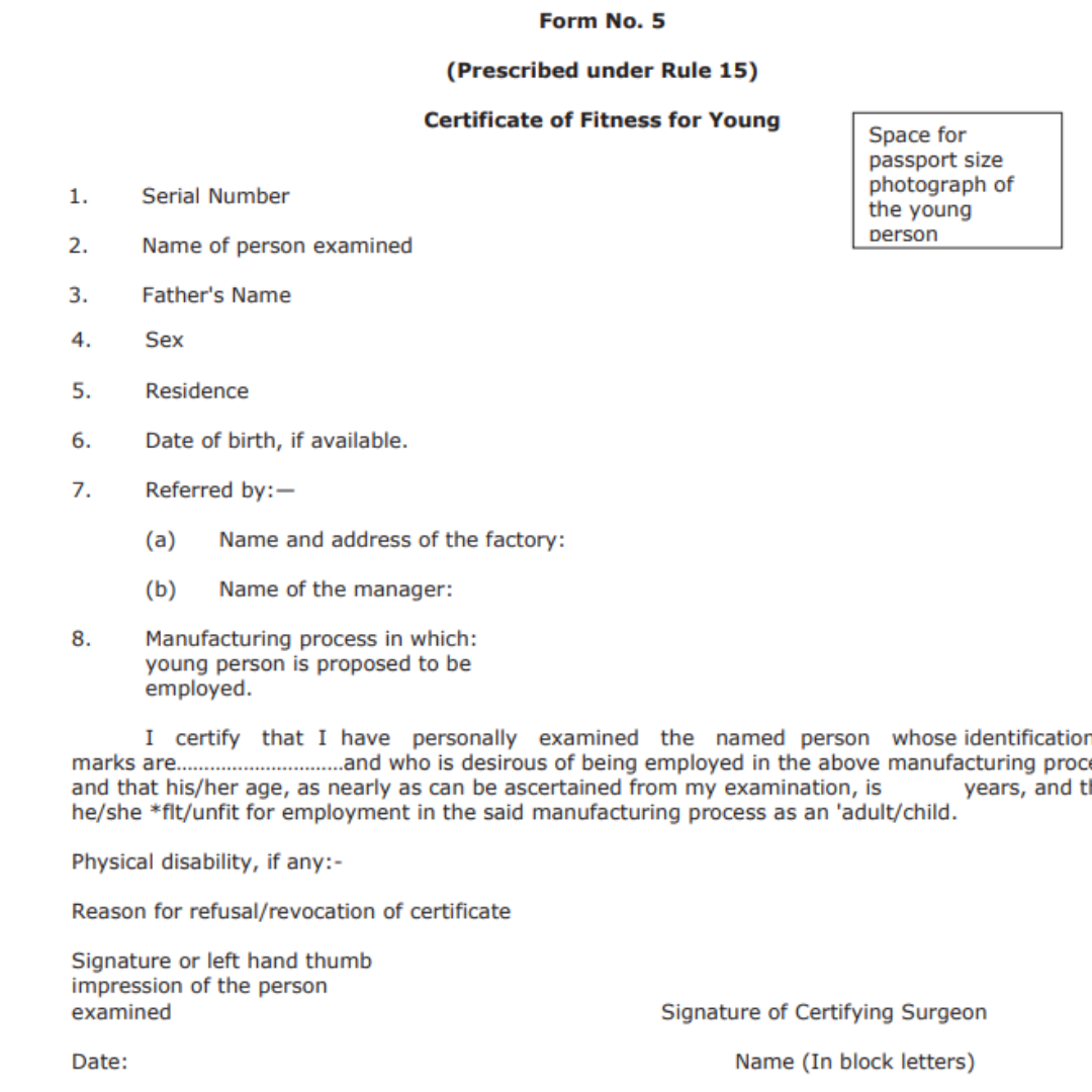 gujarat-factories-rules-1963-forms-part-2