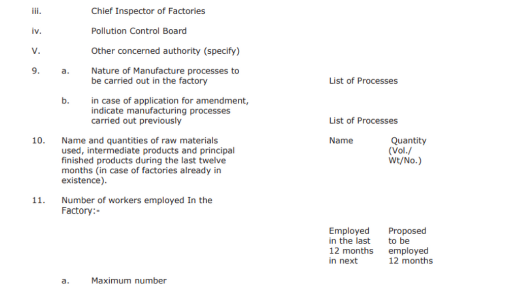 gujarat-factories-rules-1963-forms-part-2