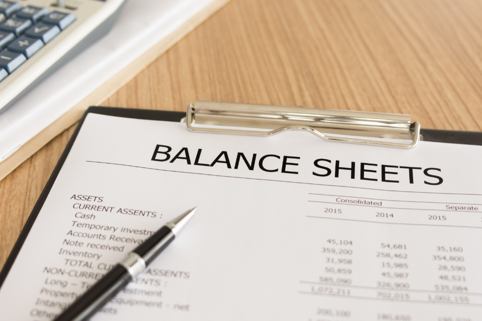 is-cash-an-asset-how-to-organize-your-balance-sheet