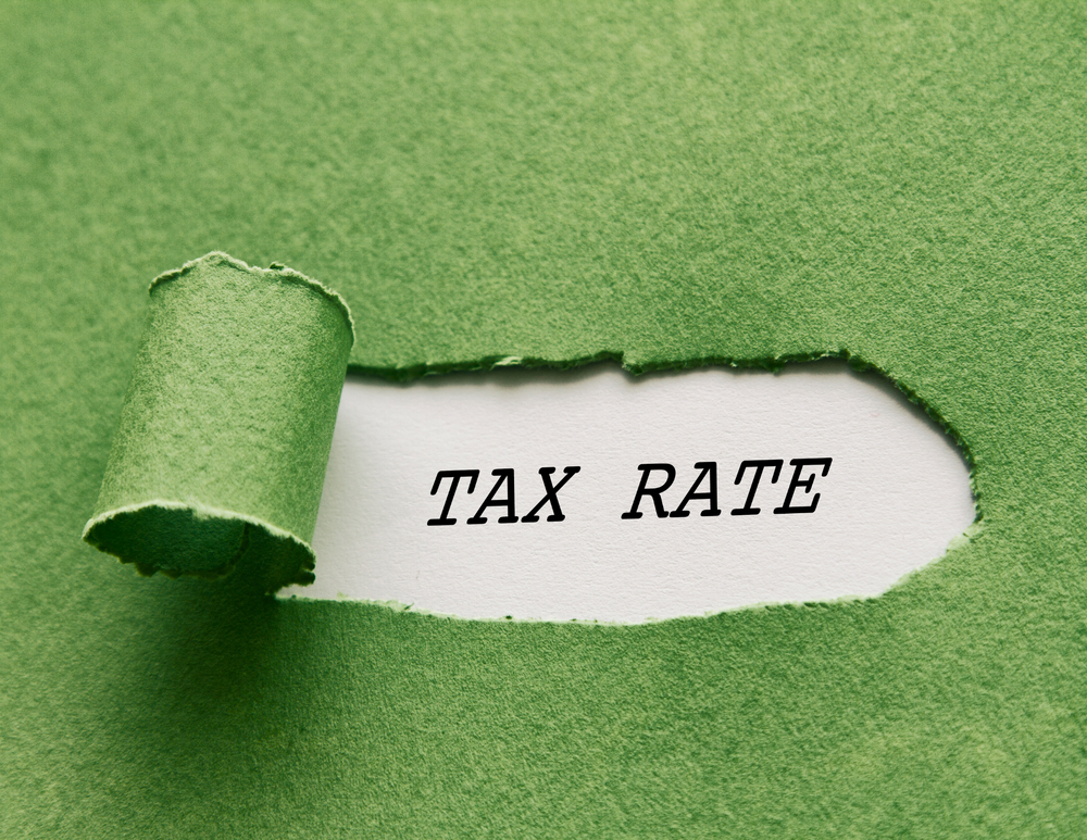 will-suta-tax-rates-increase-due-to-covid-19-and-rising-unemployment