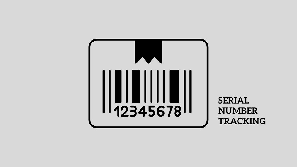 all-you-need-to-know-about-serial-number-tracking-of-inventory