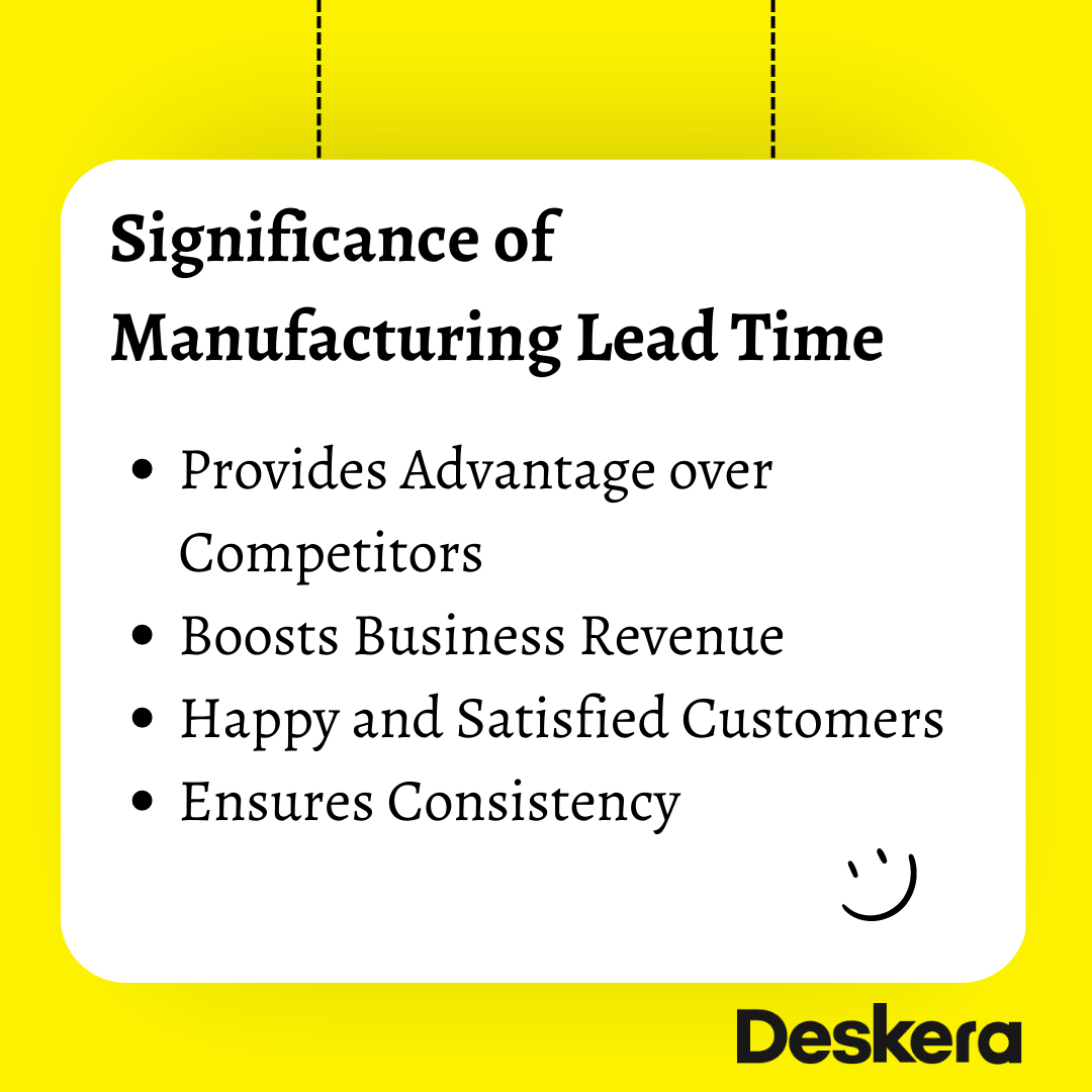 what-is-manufacturing-lead-time-it-s-easier-than-you-think