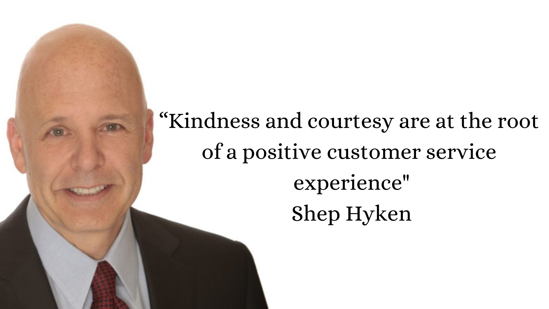 25 Motivational Customer Service Quotes For Your Business