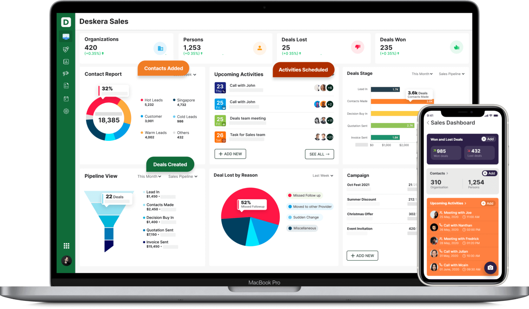 lead-time-in-inventory-management