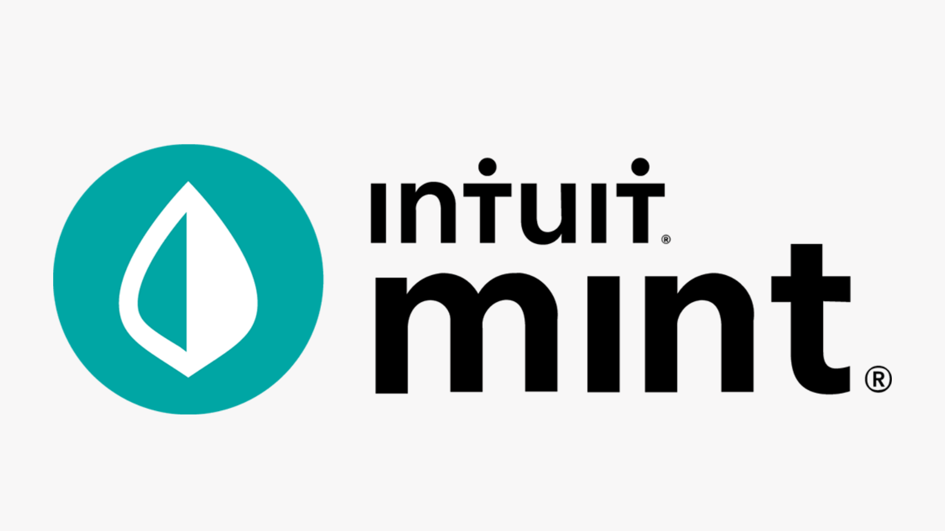 Минт хороший. Mint. Mint лого. Mint NFT logo. Mint browser logo.