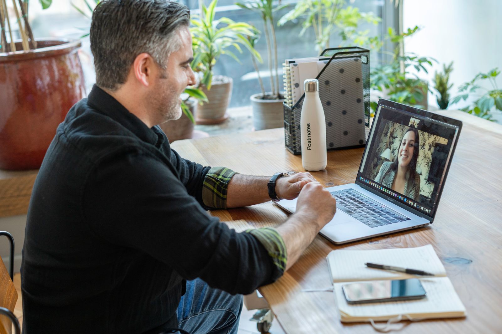 what-is-video-conference-5-tips-for-better-video-conference-calls