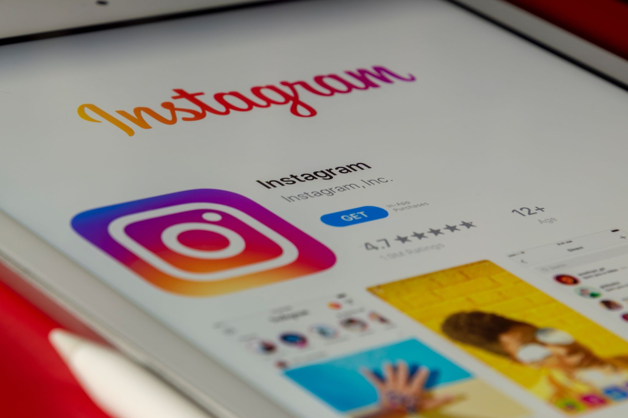 what-is-instagram-marketing