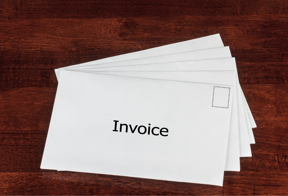 everything-about-operating-a-sundry-invoice