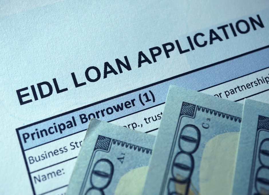 How Can COVID EIDL Loan Help For Survival Of Your Business?