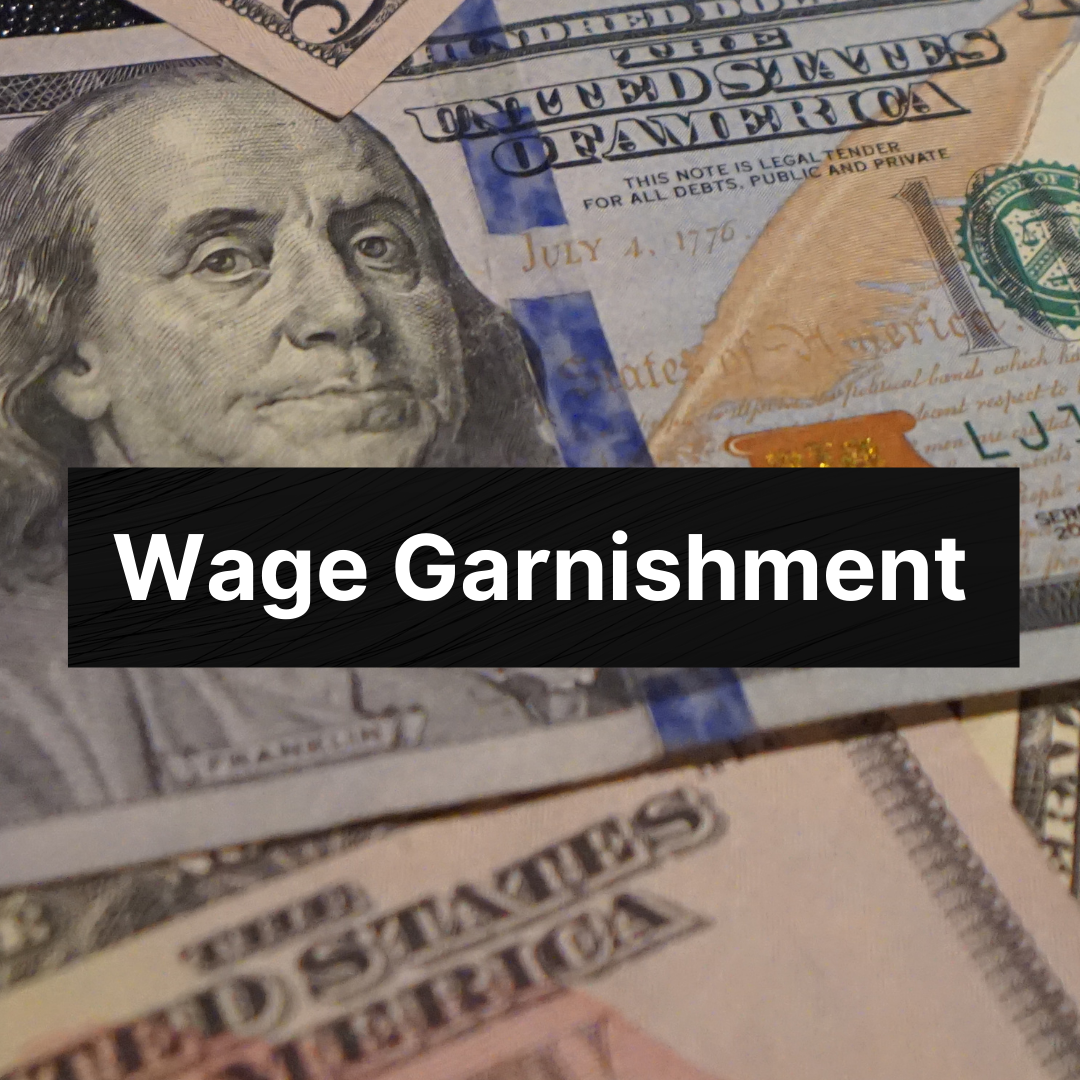 wage-garnishment-everything-you-need-know-on-how-to-handle-it