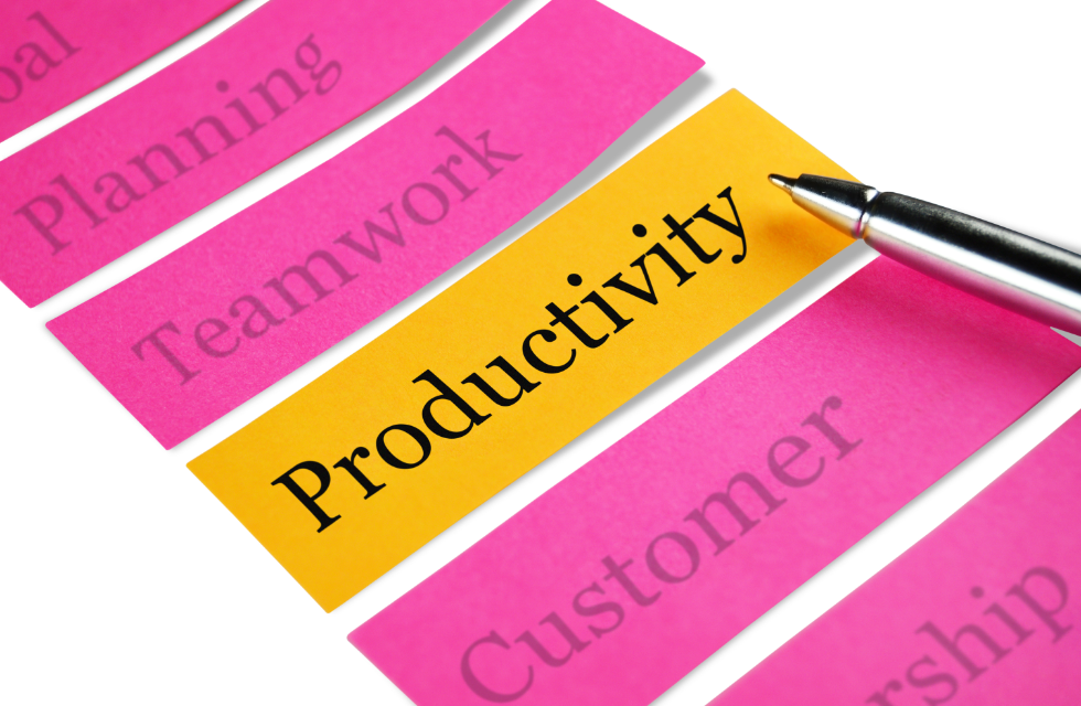 best-productivity-tools-according-to-small-business-owners