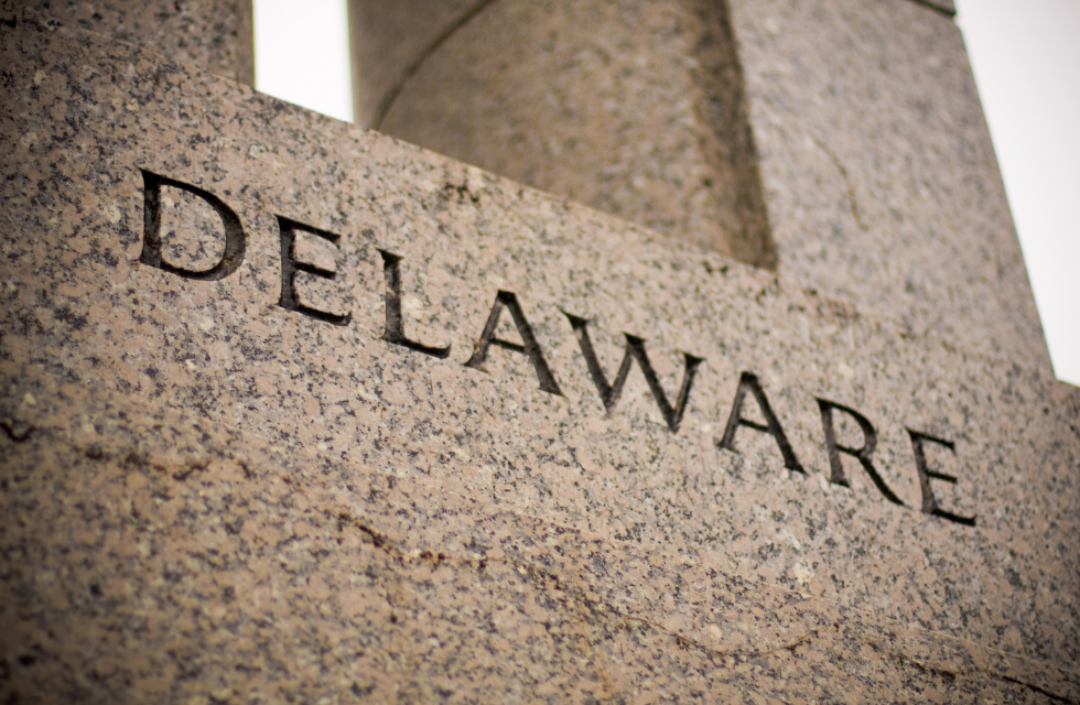 Delaware Payroll Taxes A Detailed Guide