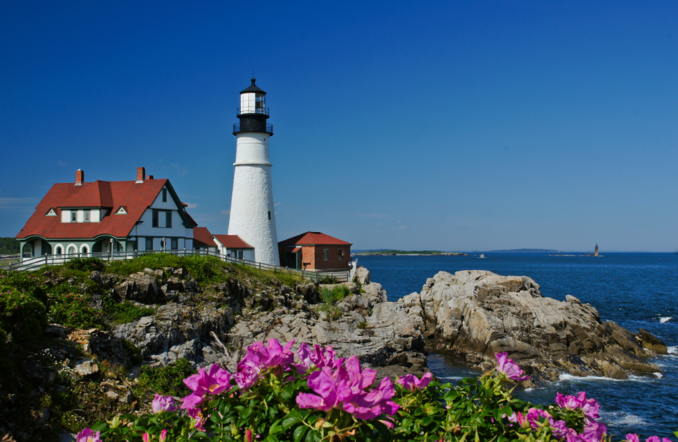 a-complete-guide-to-maine-payroll-taxes