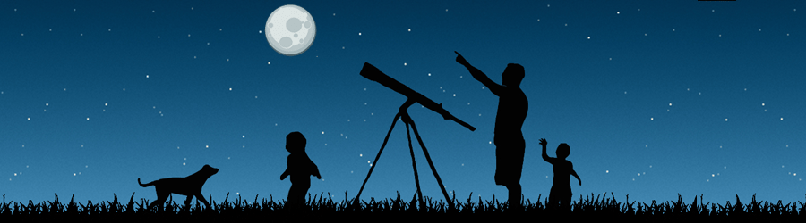 How Big Data Analytics is shaping Astronomy