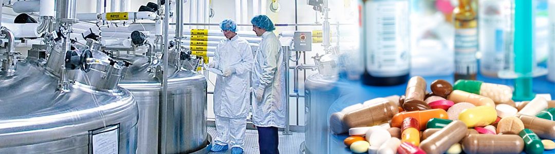 how-erp-can-help-pharmaceutical-industry-increase-their-profitability