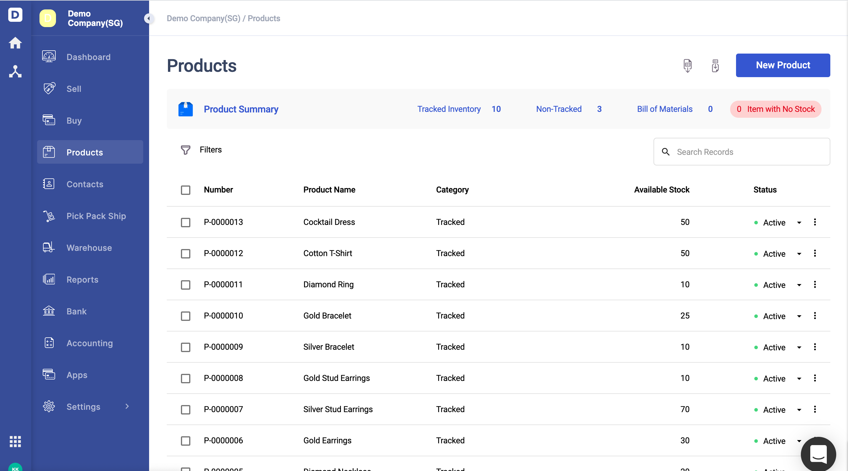 what-are-the-different-inventory-valuation-methods-with-examples