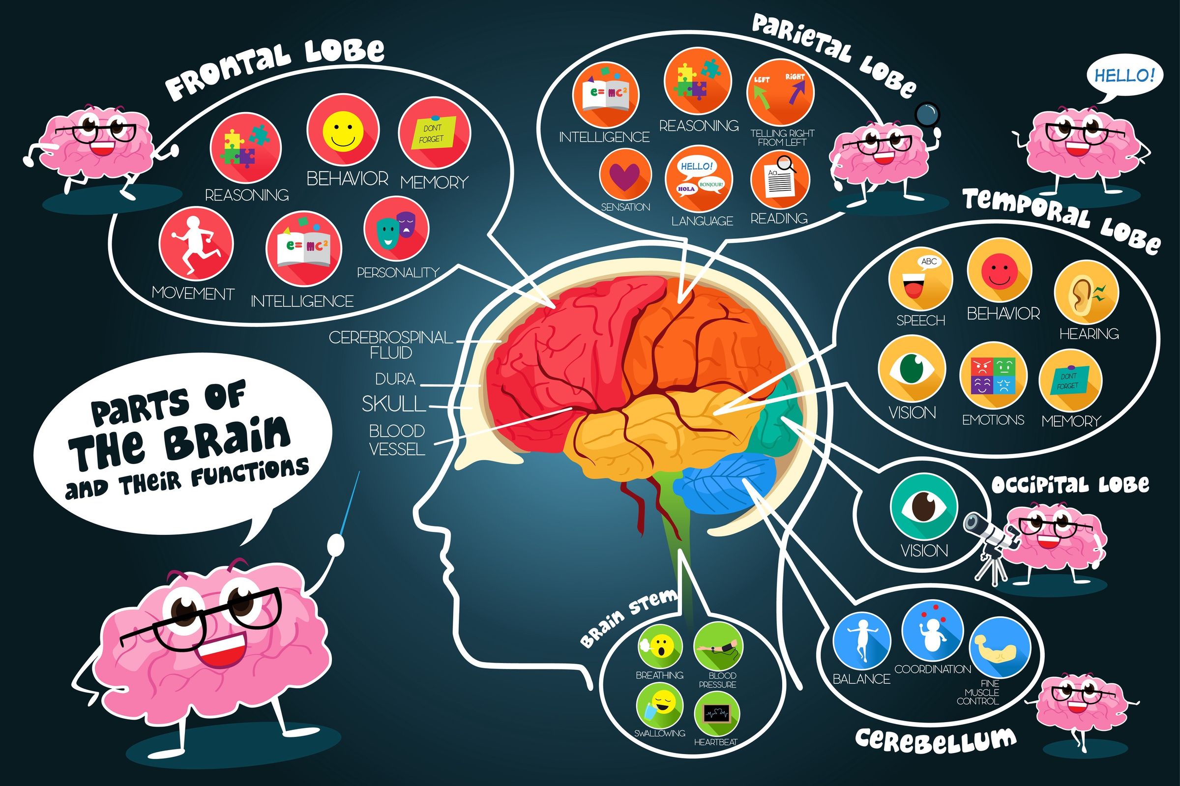 Sales Psychology Tips On Understanding Customers In