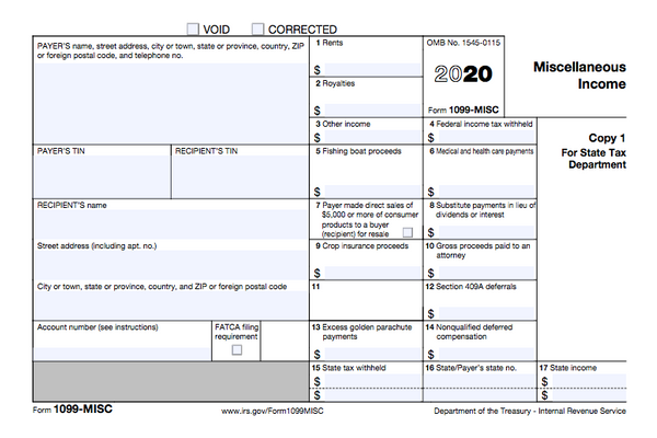 Accounting For Startups - The Entrepreneur's Guide