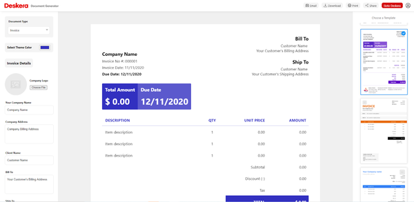 Cloud Accounting Guide | How to Pick the Right Accounting Software