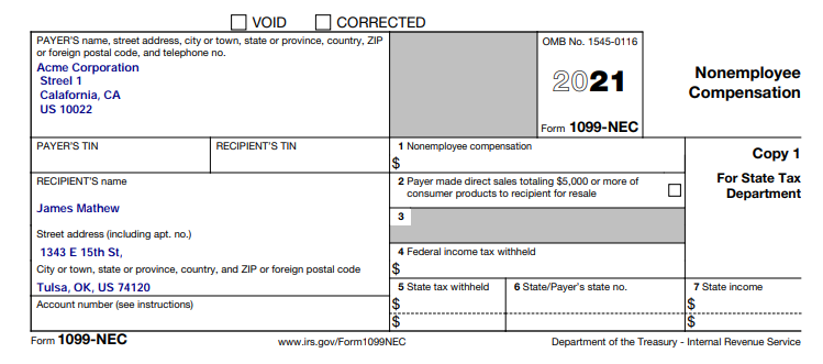 US Payroll and Taxes | The Complete Guide to Running Payroll in the USA