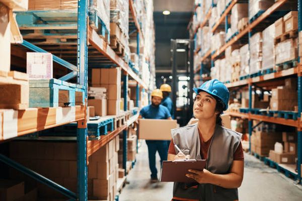 Understanding FSN Fast Slow Non Moving Inventory Analysis 